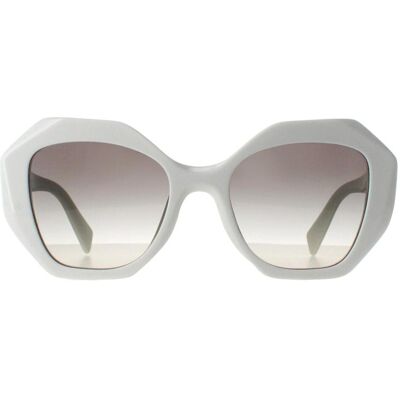 Prada PR 16WS - 142130 Prada PR 16WS - 142130