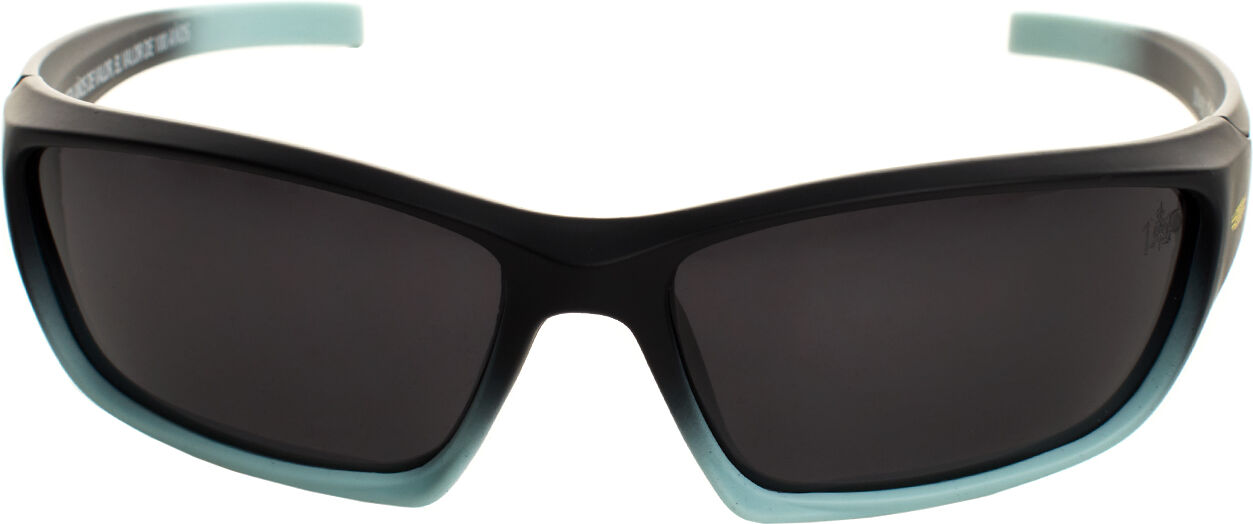 Must Have Police Sports Sunglasses Uv 400 Protection Legion-Sport Unisex - Black Polyamide - One Size