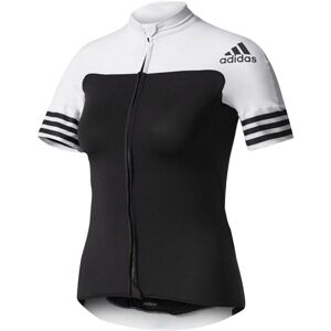 Adidas Adistar Engineered Woven Shirt - XS - Black - Training Top Adidas Adistar Engineered Woven Shirt - XS - Black - Training Top