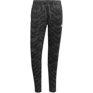 Adidas Mens Tiro Suit-Up Lifestyle Track Pants - Dark Grey - Size Small Adidas Mens Tiro Suit-Up Lifestyle Track Pants - Dark Grey - Size Small