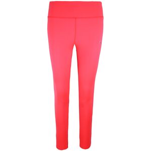 Puma Dry Cell Tight Running Training Pink Womens Leggings 519991 02 - Size Small Puma Dry Cell Tight Running Training Pink Womens Leggings 519991 02 - Size Small