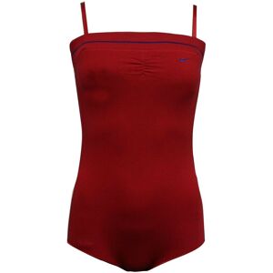 Nike All-in-One Training Leotard Bodysuit - Large Nike All-in-One Training Leotard Bodysuit - Large