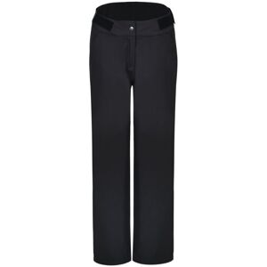 Regatta Womens/ladies Rove Ski Pants (Black) - Size 14 Uk Regatta Womens/ladies Rove Ski Pants (Black) - Size 14 Uk