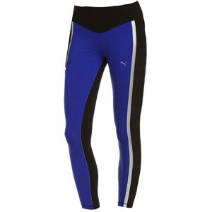 Puma Womens Power Shape Leggings Long Training Gym Tight 514487 02 - Black Textile - Size 8 Uk Puma Womens Power Shape Leggings Long Training Gym Tight 514487 02 - Black Textile - Size 8 Uk