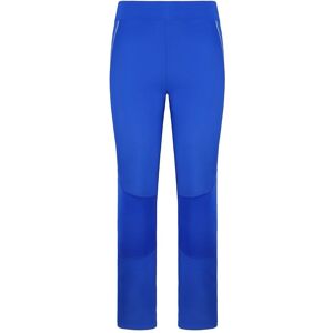 Skins Series-5 Long Blue Tights - Long Tights Skins Series-5 Long Blue Tights - Long Tights