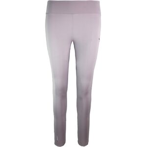 Puma Dry Cell Tight Running Training Lilac Blue Womens Leggings 519991 01 - Pink - Size Large Puma Dry Cell Tight Running Training Lilac Blue Womens Leggings 519991 01 - Pink - Size Large