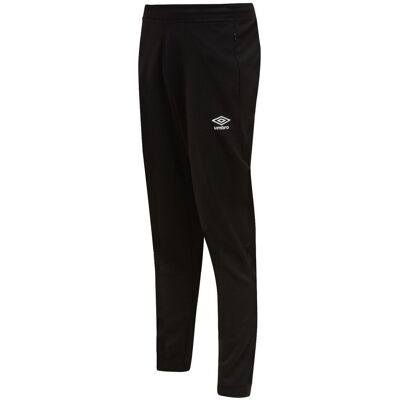 Umbro Pro Fleece Jogging Bottoms - Jogging Bottoms Umbro Pro Fleece Jogging Bottoms - Jogging Bottoms