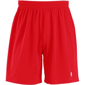 Sols San Siro 2 Sport Shorts - Sport Shorts Sols San Siro 2 Sport Shorts - Sport Shorts