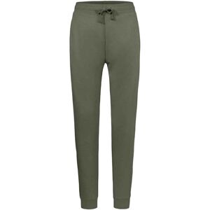 Russell Athletic Mens Authentic Jogging Bottoms (Olive) - Size 2xl Russell Athletic Mens Authentic Jogging Bottoms (Olive) - Size 2xl