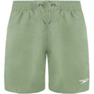 Speedo Childrens Unisex Green Watershorts - Watershorts Speedo Childrens Unisex Green Watershorts - Watershorts