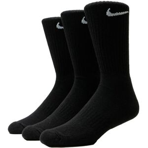 Nike Mens Everyday Socks
