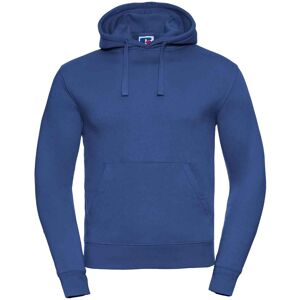 Russell Athletic Mens Authentic Hoodie (Bright Royal Blue) - Navy/blue - Size 3xl Russell Athletic Mens Authentic Hoodie (Bright Royal Blue) - Navy/blue - Size 3xl