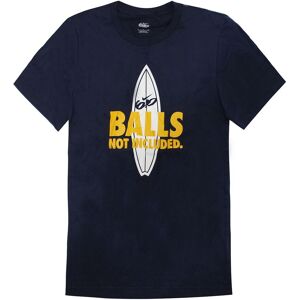 Nike Mens Skateboarding T-Shirt Graphic Logo Top Navy 457956 451 Cotton - Size Small Nike Mens Skateboarding T-Shirt Graphic Logo Top Navy 457956 451 Cotton - Size Small