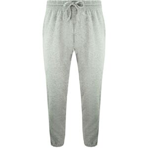 Champion Rochester 1919 Womens Grey Track Pants Cotton - Size X-Large Champion Rochester 1919 Womens Grey Track Pants Cotton - Size X-Large