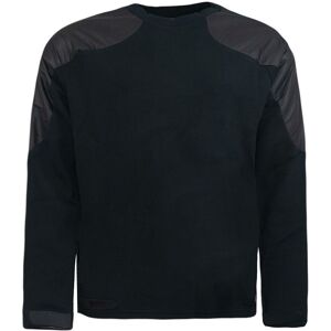 Puma Select Evo Statement Crew Mens Pullover Sweatshirt Jumper Black 572594 01 Textile - Size X-Large Puma Select Evo Statement Crew Mens Pullover Sweatshirt Jumper Black 572594 01 Textile - Size X-Large