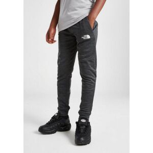 The North Face Mittellegi Boys Joggers - Charcoal - Size 14-16y The North Face Mittellegi Boys Joggers - Charcoal - Size 14-16y