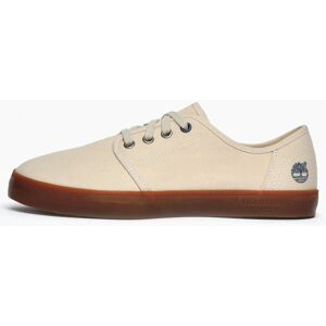 Timberland Newport Bay Vintage 1973 Mens - Beige Textile - Size Uk 8.5 Timberland Newport Bay Vintage 1973 Mens - Beige Textile - Size Uk 8.5