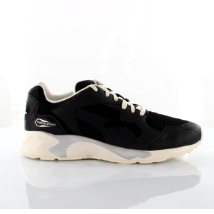 Puma Trinomic Prevail Ir Reality Low Lace Up Mens Trainers 370873 03 - Black - Size Uk 4 Puma Trinomic Prevail Ir Reality Low Lace Up Mens Trainers 370873 03 - Black - Size Uk 4