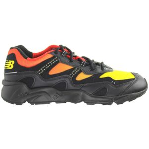 New Balance X Kawhi Leonard 850 "Sunset Pack" Multicolor Mens Trainers - Multicolour - Size Uk 11.5 New Balance X Kawhi Leonard 850 "Sunset Pack" Multicolor Mens Trainers - Multicolour - Size Uk 11.5