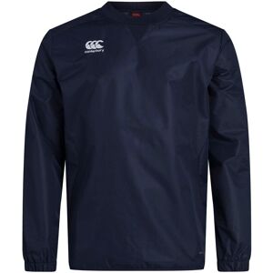 Canterbury Unisex Adult Club Contact Top (Navy) - Size 2xl Canterbury Unisex Adult Club Contact Top (Navy) - Size 2xl