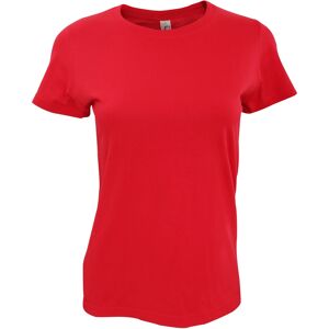 SOL'S Imperial Heavy Short Sleeve T-Shirt - T-Shirt SOL'S Imperial Heavy Short Sleeve T-Shirt - T-Shirt