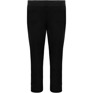 Nike Childrens Unisex Graphic Logo Stretch Waist Black Plain Kids Leggings Ha3693 095 Cotton - Size 6-7y Nike Childrens Unisex Graphic Logo Stretch Waist Black Plain Kids Leggings Ha3693 095 Cotton - Size 6-7y