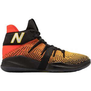 New Balance X Kawhi Leonard Omn1 Orange Mens Trainers - Size Uk 9.5 New Balance X Kawhi Leonard Omn1 Orange Mens Trainers - Size Uk 9.5