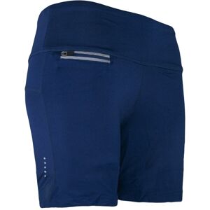 Diadora Model 60024 Navy Blue Shorts - Short Diadora Model 60024 Navy Blue Shorts - Short