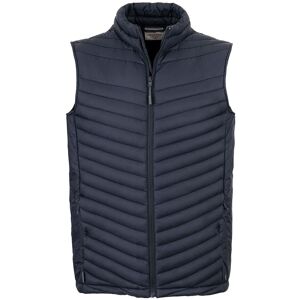 Craghoppers Unisex Adult Expert Expolite Thermal Gilet (Dark Navy) - Size Large Craghoppers Unisex Adult Expert Expolite Thermal Gilet (Dark Navy) - Size Large