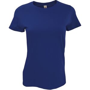 SOL'S Imperial Heavy Short Sleeve T-Shirt - T-Shirt SOL'S Imperial Heavy Short Sleeve T-Shirt - T-Shirt