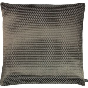 Prestigious Textiles Emboss Filled Cushion, , Cotton, Moleskin - Bronze - Size 55 Cm X 55 Cm Prestigious Textiles Emboss Filled Cushion, , Cotton, Moleskin - Bronze - Size 55 Cm X 55 Cm
