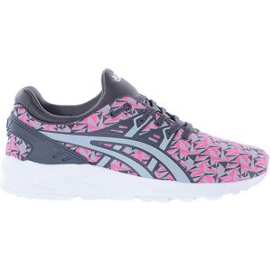 Asics Gel-Kayano H621N 2013 Multicolour Trainers - Unisex Asics Gel-Kayano H621N 2013 Multicolour Trainers - Unisex