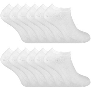 Sock Snob Mens Thermal Low Cut Trainer Socks Sock Snob Mens Thermal Low Cut Trainer Socks