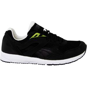 Puma Future R698 Lite Stealth Mens Black Textile Lace Up Trainers 355642 01 - Size Uk 5 Puma Future R698 Lite Stealth Mens Black Textile Lace Up Trainers 355642 01 - Size Uk 5