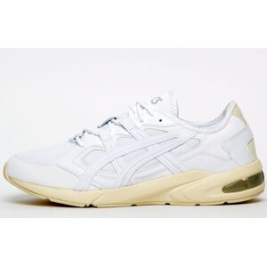 Asics Gel-Kayano 5.1 Mens - White - Size Uk 8.5 Asics Gel-Kayano 5.1 Mens - White - Size Uk 8.5