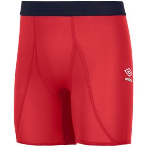 Umbro Childrens Unisex Childrens/kids Core Power Logo Shorts (Vermillion) - Multicolour - Size Uk 13 Umbro Childrens Unisex Childrens/kids Core Power Logo Shorts (Vermillion) - Multicolour - Size Uk 13