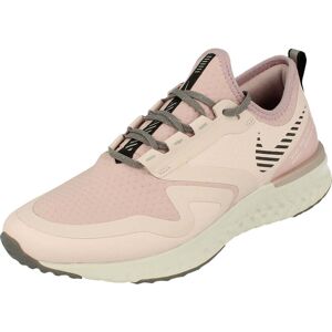 Nike Womens Odyssey React 2 Shield Pink Trainers - Size Uk 6.5 Nike Womens Odyssey React 2 Shield Pink Trainers - Size Uk 6.5