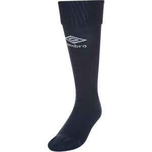 Umbro Childrens Unisex Childrens/kids Classico Socks (Dark Navy) - Size Uk 12 Umbro Childrens Unisex Childrens/kids Classico Socks (Dark Navy) - Size Uk 12