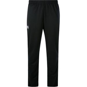 Canterbury Unisex Adult Stretch Tapered Tracksuit Bottoms - Tracksuit Bottoms Canterbury Unisex Adult Stretch Tapered Tracksuit Bottoms - Tracksuit Bottoms