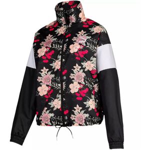 Puma Long Sleeve Zip Up Womens All Over Print Jacket 596735 51 - Multicolour - Size Medium Puma Long Sleeve Zip Up Womens All Over Print Jacket 596735 51 - Multicolour - Size Medium