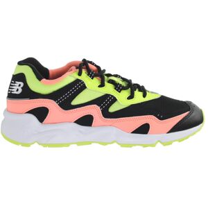 New Balance X Kawhi Leonard 850 "Sunrise" Multicolor Mens Trainers - Multicolour - Size Uk 10.5 New Balance X Kawhi Leonard 850 "Sunrise" Multicolor Mens Trainers - Multicolour - Size Uk 10.5