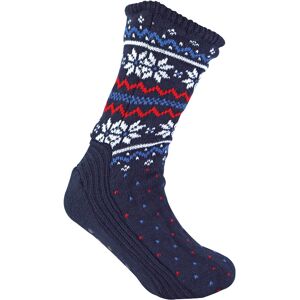 Sock Snob Mens Winter Warm Christmas Bootie Socks Sock Snob Mens Winter Warm Christmas Bootie Socks