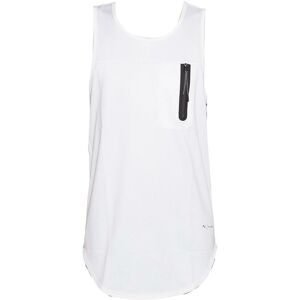 Puma X Stampd Tank Top Mens Running Gym Casual Vest White 572602 02 Textile - Size Small Puma X Stampd Tank Top Mens Running Gym Casual Vest White 572602 02 Textile - Size Small