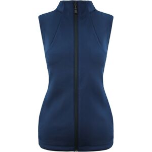 Under Armour Navy Womens Gilet - Size X-Small Under Armour Navy Womens Gilet - Size X-Small