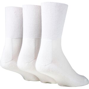 Iomi Mens Extra Wide Bamboo Socks For Diabetics By Iomi Mens Extra Wide Bamboo Socks For Diabetics By