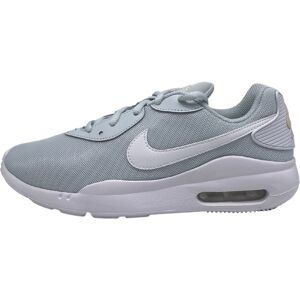 Nike Womens Air Max Oketo Es1 Blue Sneakers - Size Uk 3.5 Nike Womens Air Max Oketo Es1 Blue Sneakers - Size Uk 3.5