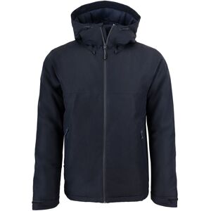 Craghoppers Unisex Adult Expert Thermic Insulated Jacket - Navy - Size: 40/Regular/14 Craghoppers Unisex Adult Expert Thermic Insulated Jacket - Navy - Size: 40/Regular/14
