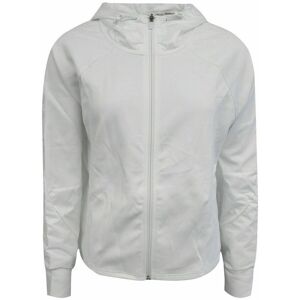 Puma Evostripe Womens White Track Jacket - Size 14 Uk Puma Evostripe Womens White Track Jacket - Size 14 Uk