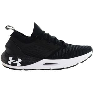 Under Armour Hovr Phantom 2 Mens Black Trainers - Size Uk 14 Under Armour Hovr Phantom 2 Mens Black Trainers - Size Uk 14