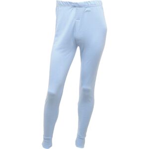 Regatta Mens Thermal Underwear Long Johns (Blue) - Size 2xl Regatta Mens Thermal Underwear Long Johns (Blue) - Size 2xl